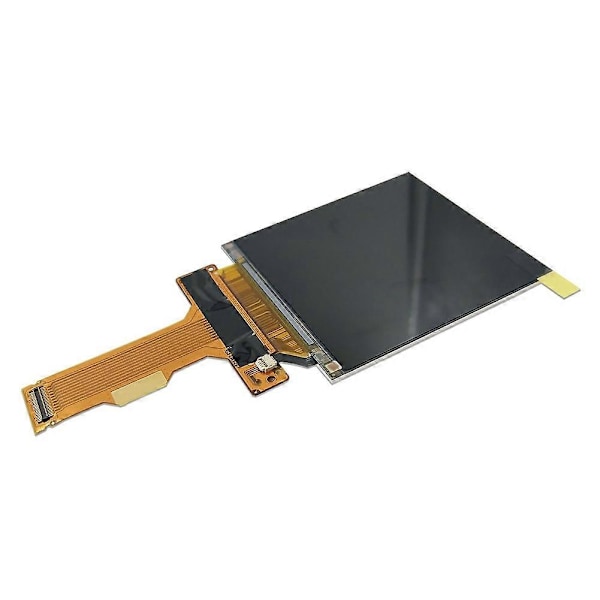 2.9 Tommer Skærm 1440X1440 HD LCD Skærm MIPI LCD Display Skærm til VR Udstyr LS029B3SX0