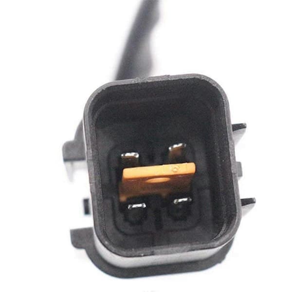 Bil Oxygen O2 Sensor 39210-2B100 til Accent K2 K3 1.2L, 1.4L, 1.6L