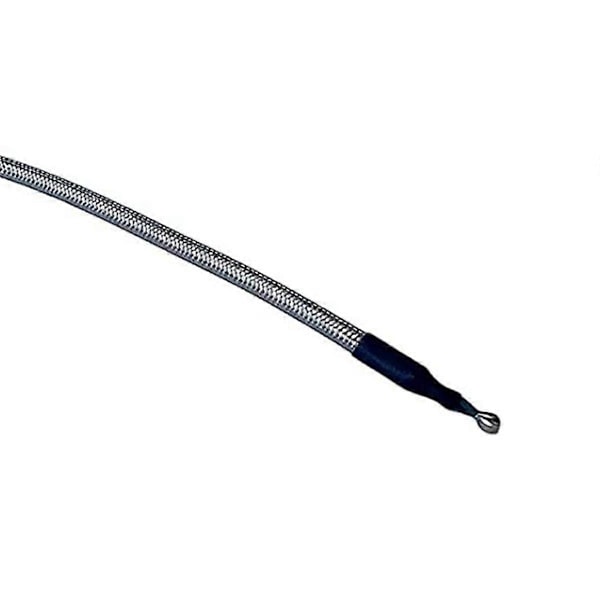 812-4470 Ersättning Termoelement för Quadrafire Castile Contour Vernon Santa Heatilator CA
