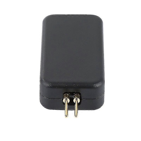 Universal Bil Airbag Emulator SRS System Reparations Feldiagnostikverktyg Bilsimulator Boris