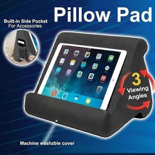 Universal Smartphone Tablet Øreholder