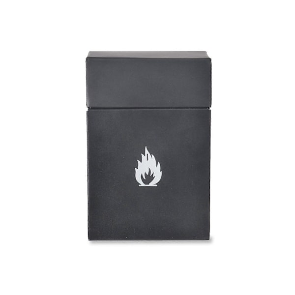 Garden Trading Kul Firelighter Opbevaringsboks
