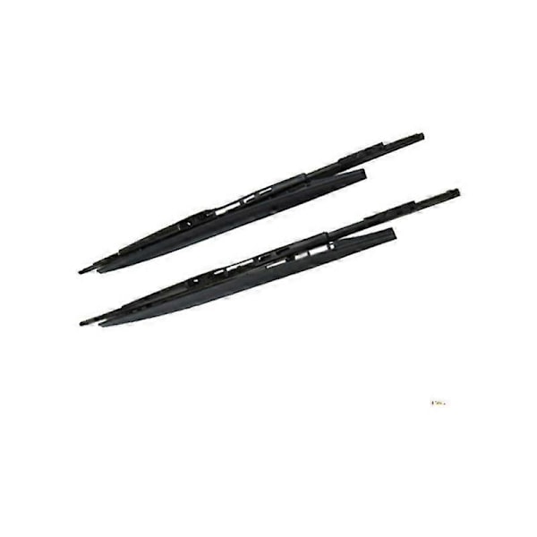 Bil Visker Forrude Visker Forrude Visker Til- 7 Serie E65 E66 E67 E68 F01 F02 F03