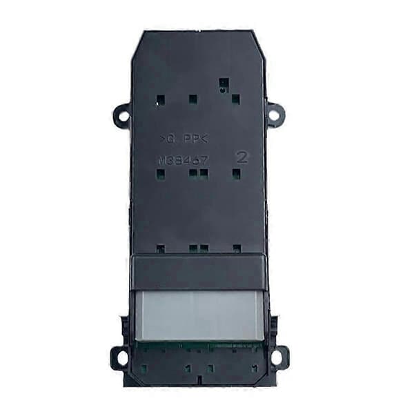 Bil Massesensor Måler Maf Til Vivaro 2006-2013 5wk97008 93856812