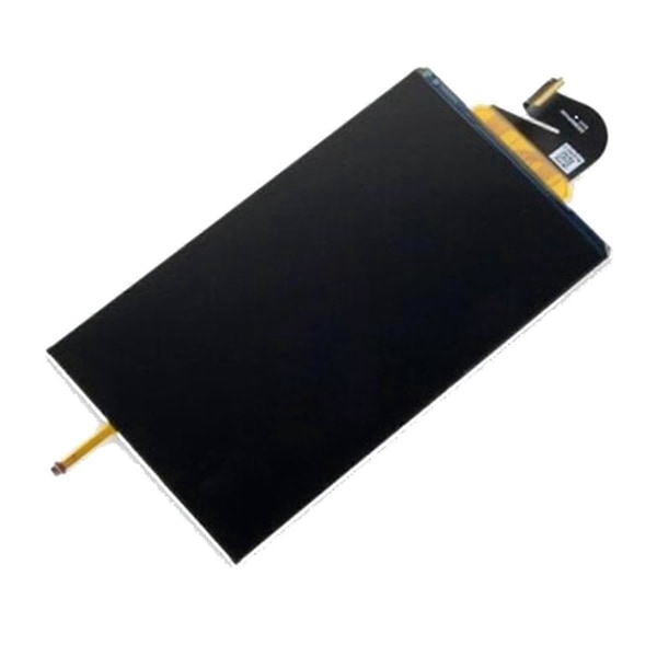 LCD-näyttö Nintend Switch Lite -konsolille, LCD-näyttöruutu Switch Lite -konsolin korjaamiseen, LCD-näyttö