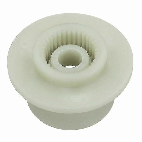 Til X5 E53 E70 X3 E83 Gearkasse Aktuator Motor Transfer Case Reparationssæt Boris