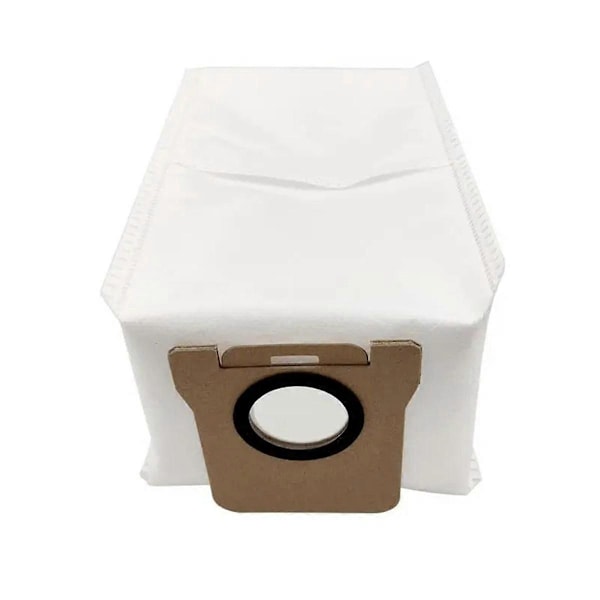 Støvpose for L10s L20 Ultra S10 S10 Pro Støvsuger Deler for XIAOMl Omni 1S B101CN B116 Robot X