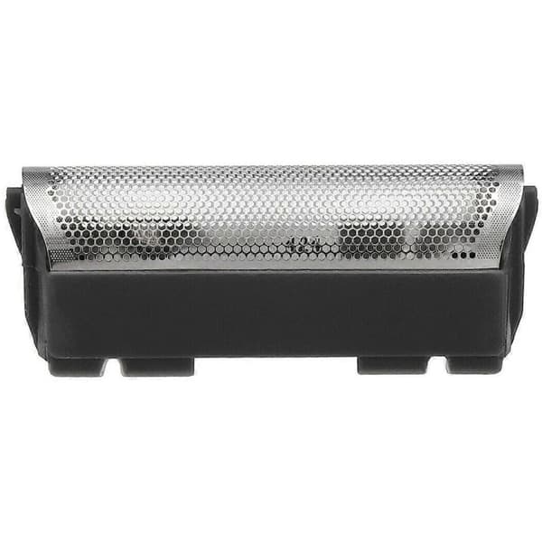 Passer til Braun 424 3000 elektrisk barberhode-sett