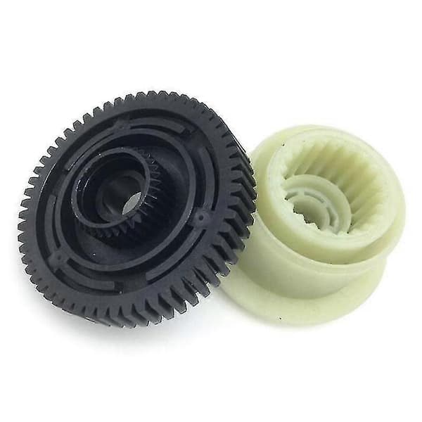 Til X5 E53 E70 X3 E83 Gearkasse Aktuator Motor Transfer Case Reparationssæt Boris
