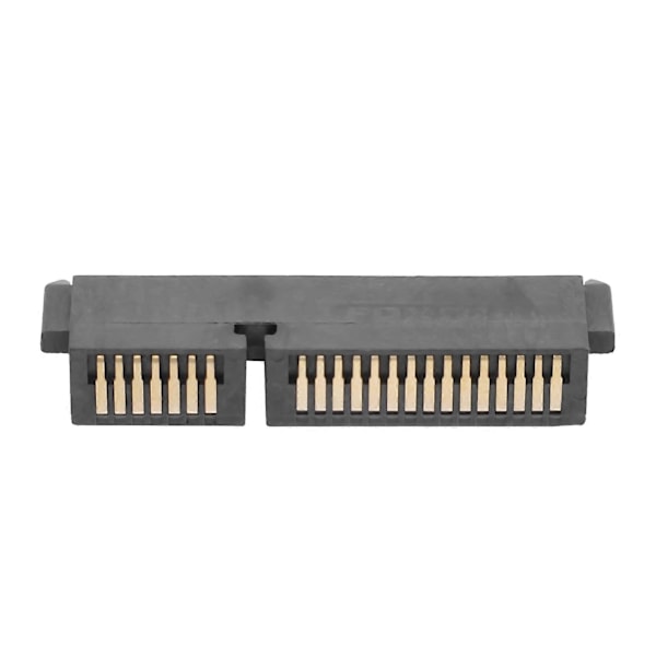 E5420 Drev Interposer Adapter Konnektor SATA