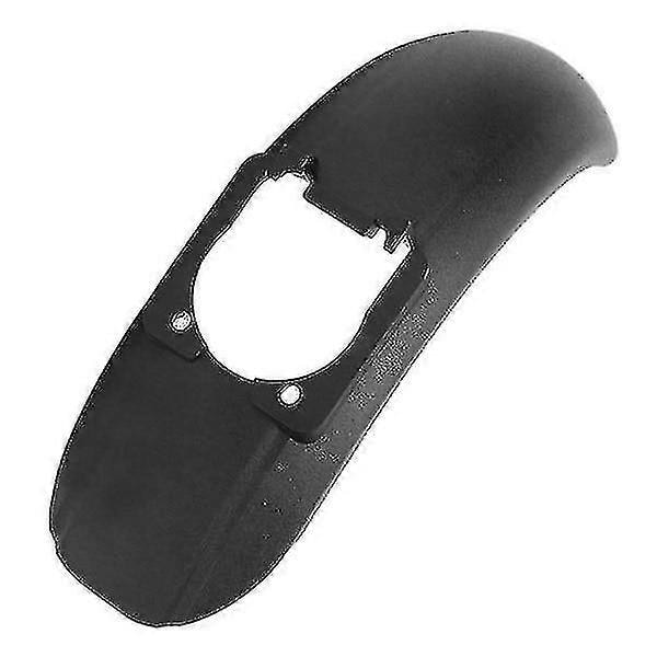 Frontskjerm Erstatning For S1 S2 S3 Elektrisk Sparkesykkel Skateboard