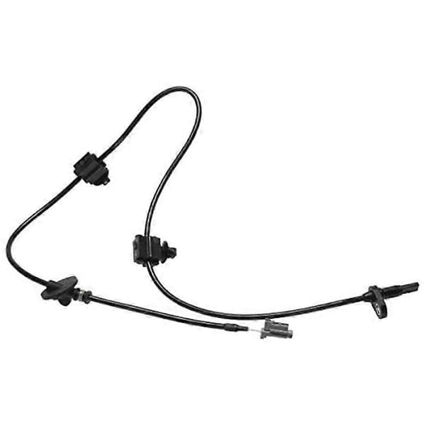 27540XA00A ABS Hjulsensor Foran Høyre/Venstre for Tribeca 2006-2014