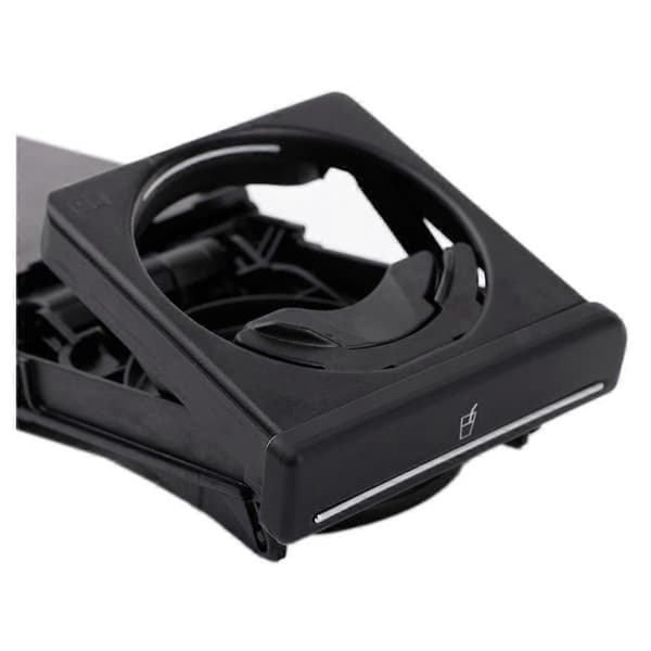 Kopholder Foran bil kopholdere til A4 B6 B7 2002-2008 8E1 862 534K