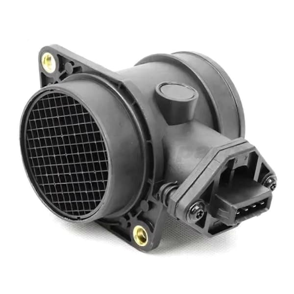 037906461C Luftmassemåler til A3 A4 A6 Golf 1.8L 2.0L Luftstrømsmåler