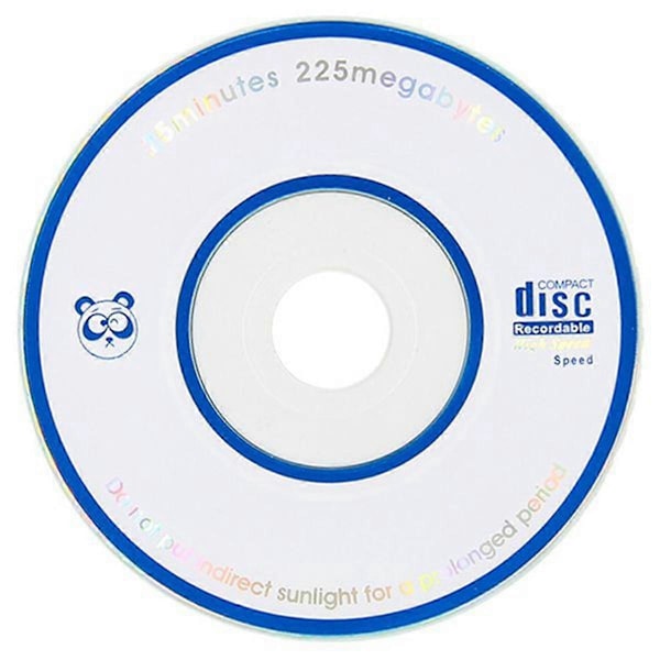 2xEobd2 Flasher Galletto 1260 Kabel Auto Chip Tuning Interface Remap Flasher Programmeringsverktyg