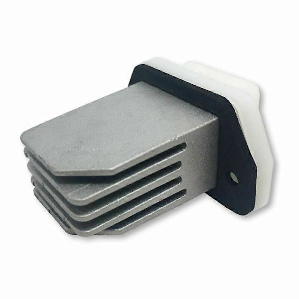 A/C Varmeblæsermotor Modstand 27761-4BA0A til Rogue Sentra NV1500 NV2500 NV3500