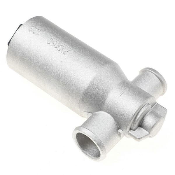 Passer til 850 C70 S70 V70 S90 V90 Tomgangsventil 0280140542 Ny