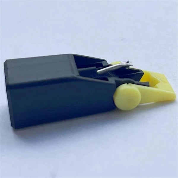 Pickup Gp330 331 350 351 D74 75Y M100 Diamant Erstatningsstift Platespiller Pickup Erstatning