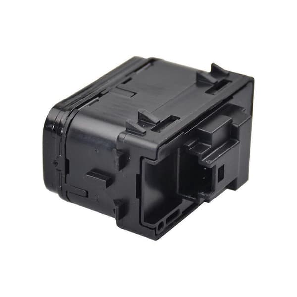 Strømsvindue Master Lifter Switch-knap til - Sprinter W907 2019 2020 2021 A9079050504