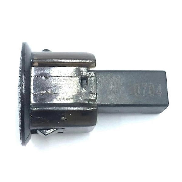 Til Nissan 370Z GT-R Pathfinder Temperatur Solbelastning Sentinel Lys Sensor 27721-3AA0A 277213AA0A
