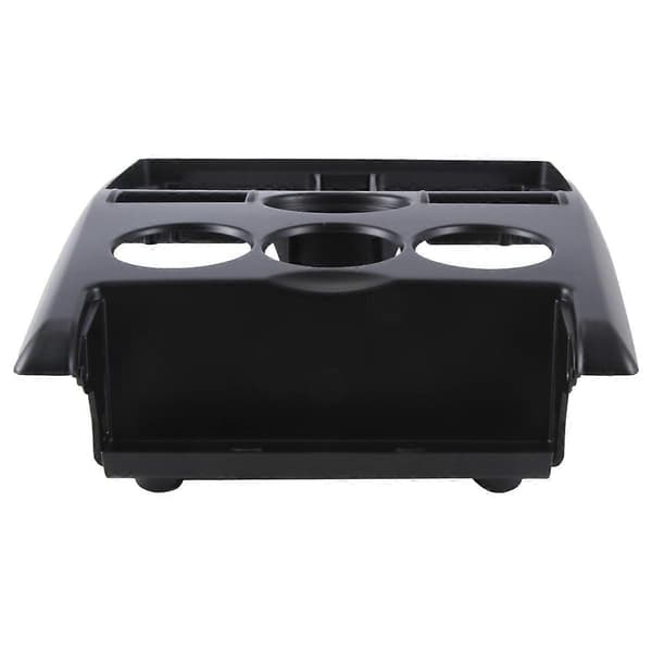 9 tums bilramadapter för Priora 2007-2014 Android Radio Dash Monteringspanel Kit
