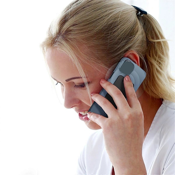 AI ChatGPT-4o Intelligent Stemmeoptager 32GB AI-Drevet Stemmeoptager Støjreduktion Audio Diktafon Lydoptager