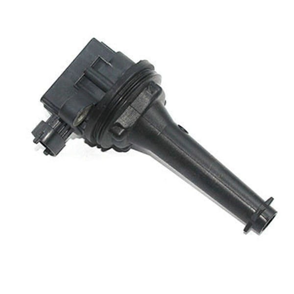 Bilmotor Reservedel Tændspole 30713416 til C70 S60 S70 S80 V70 XC70 XC90 0 221 604 001
