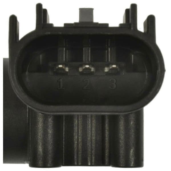 0265005322 Insugningslufttrycksgivare MAP-sensor för 0 265 005 322 20877278