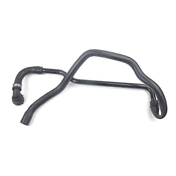 11537505949 1 Styck Vattenslang Extra Vattenpump Till Vattenackumulator för X5 E53