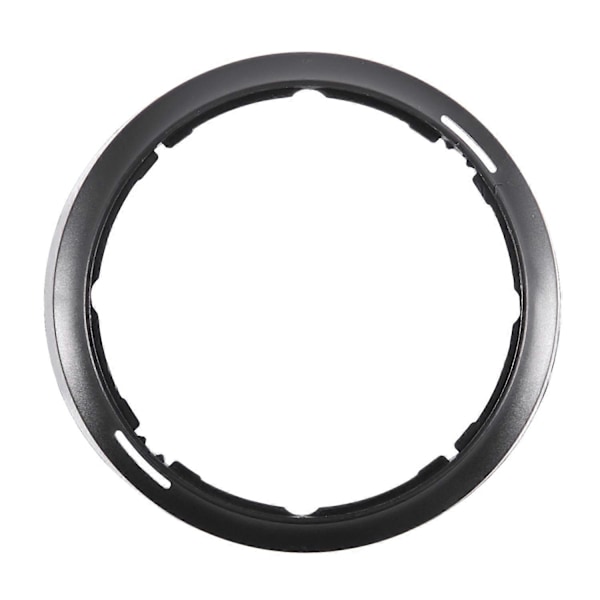 HB-23 Objektivhette For 10-24mm/17-35mm/18-35mm/12-24mm HB23