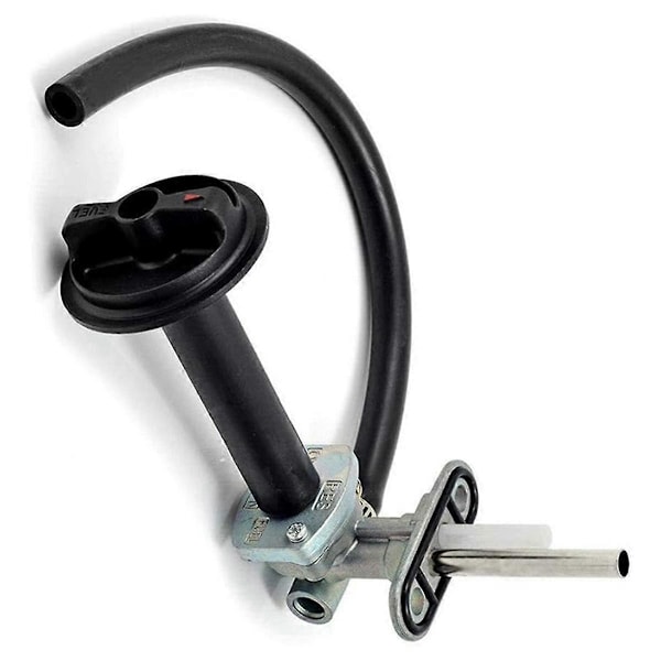 5GH-24500-10-00 Brændstoftank Kontaktventil Strandcykel Dele til YFM400FA YFM450FA