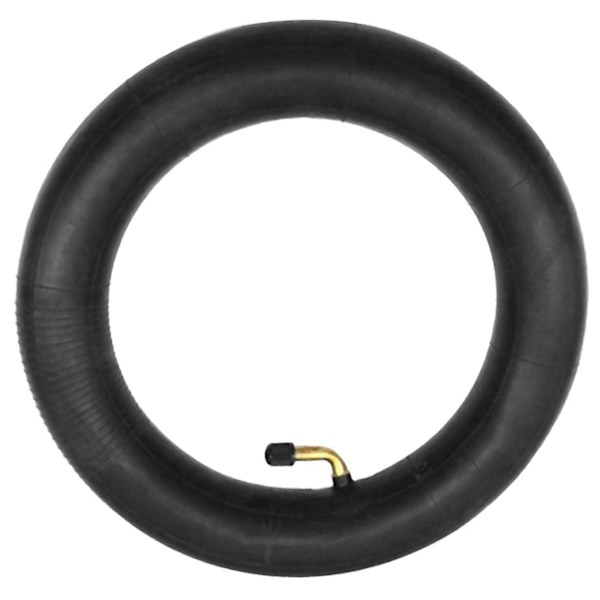 70/65-6.5 Innerslang Däck för Elektrisk Mini Pro Scooter Tillbehör Cykeldelar