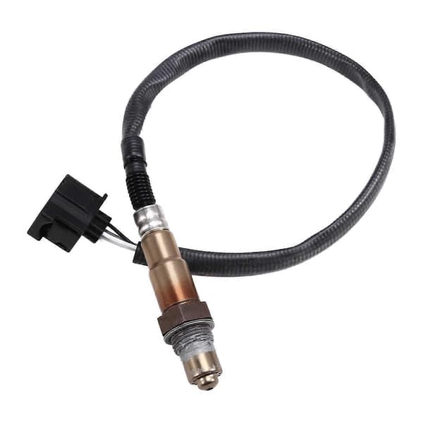 Sensor Ilt Sensor 56029084AA 0258006915 til Grand Caravan 2009-2010 Journey 2007-2010 Compass