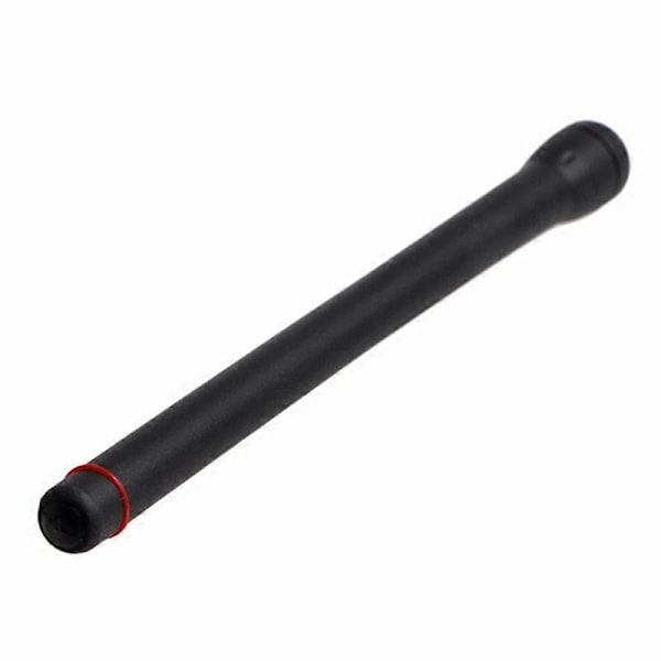 10 stk. -SC55V VHF-antenne til ICOM Radio IC-F1000 F16 F33G F3026 F14 F15S F3002 F3021 F3063 F3161 F7