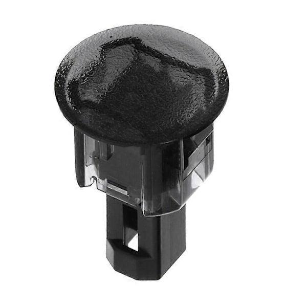 Til Nissan 370Z GT-R Pathfinder Temperatur Solbelastning Sentinel Lys Sensor 27721-3AA0A 277213AA0A