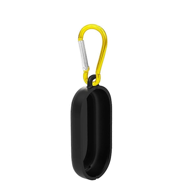 Kameraskyddsram för GO3/3S Sportkamera Magnetiskt Vandringsspänne Kroppsskyddsram