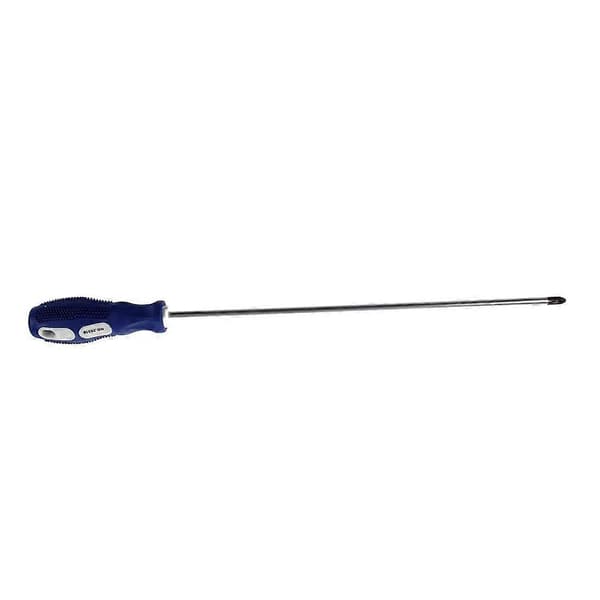12\" Lengde 6mm Magnetisk Tip Skrutrekker