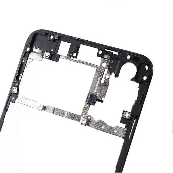 OEM Midtplated Støtteramme Reservedel (Bak) Kompatibel For Huawei Honor 20/nova 5T