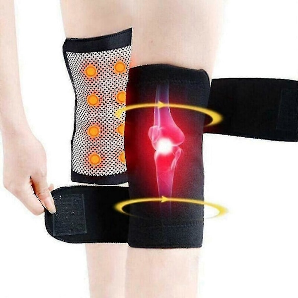 Polvihierontalaite, Polvituki B, Polvisuojat Fysioterapia Niveltulehdukseen