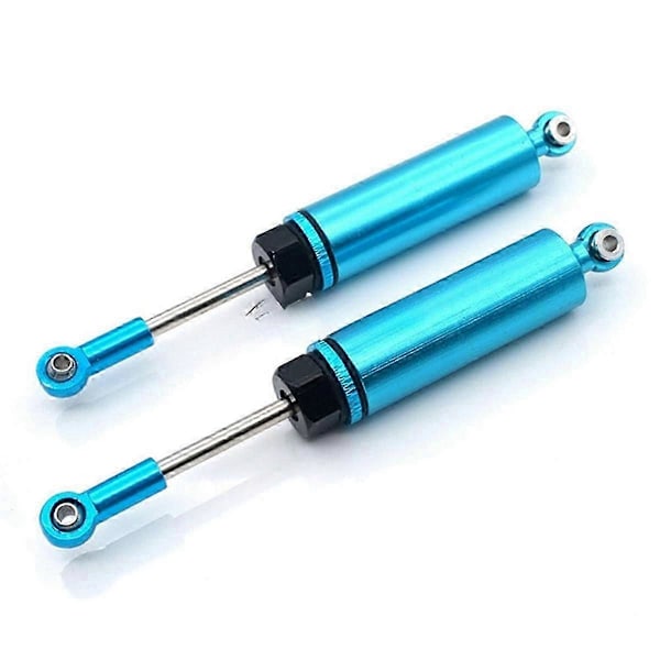 Lämplig För 1/12 12428 12423 12427 Rc Bildelar Fy01 02 03 Modell Uppgradering Metalldelar Rc Bildelar Set,b