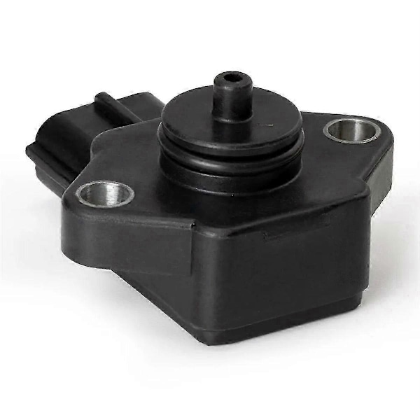 PS61-04 PS6104 PS61-05 Bilmanifold Tryksensor Indsugningstrykssensor til Espace