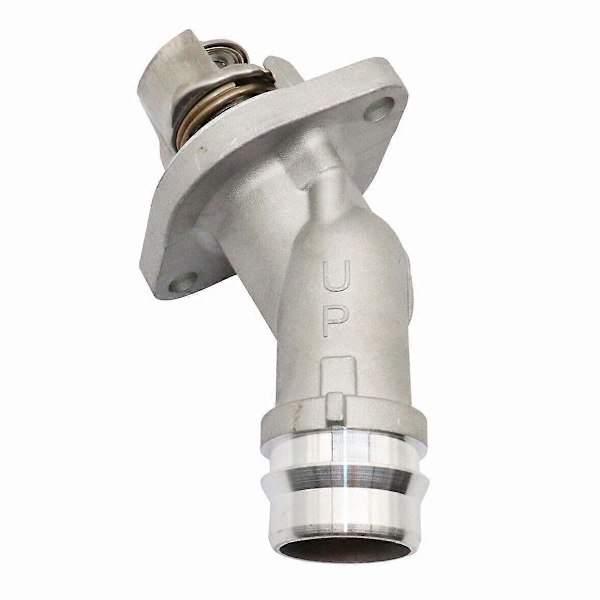 Ny termostat med husenhed til Forte Seltos Soul 2.0L 25500-2E085