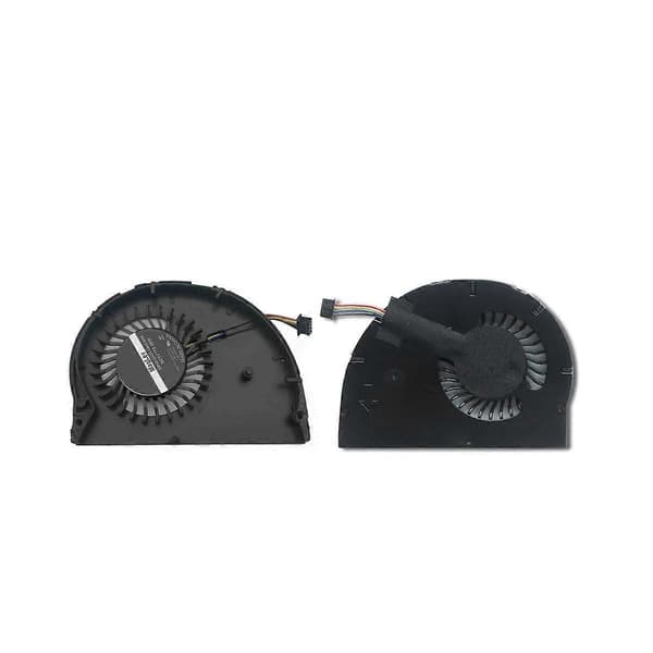CPU Køleventilator til S230U 04W6939 04W6940 KSB05105HA-CB1M