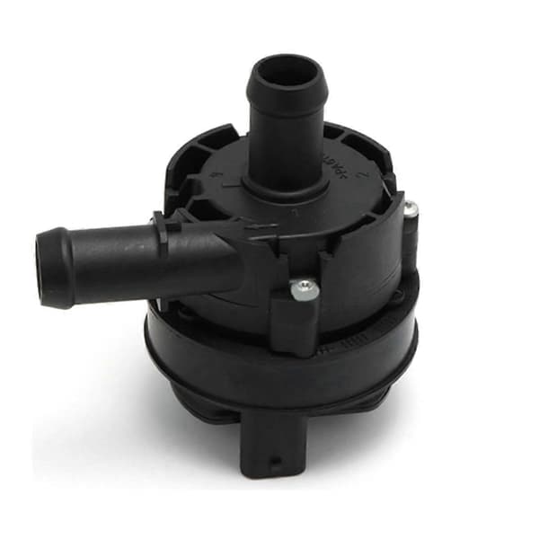 Vattenventil Värmare Elektrisk Vattenpump 0005000686 A0005000686 för - B-Klass E-Klass A-Klass E400 B20