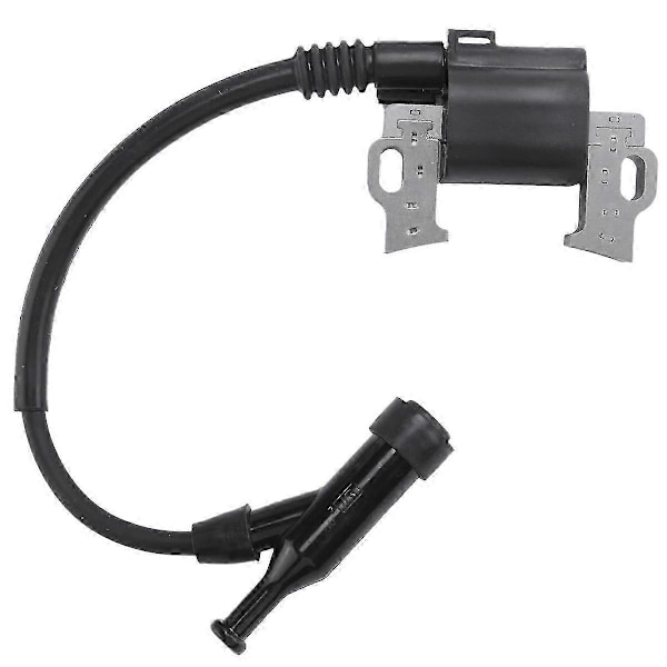 30500-Z5T-003 30500Z5T003 Digital tændspolemodul med 4-benet stik til Honda GX240 GX270 NN