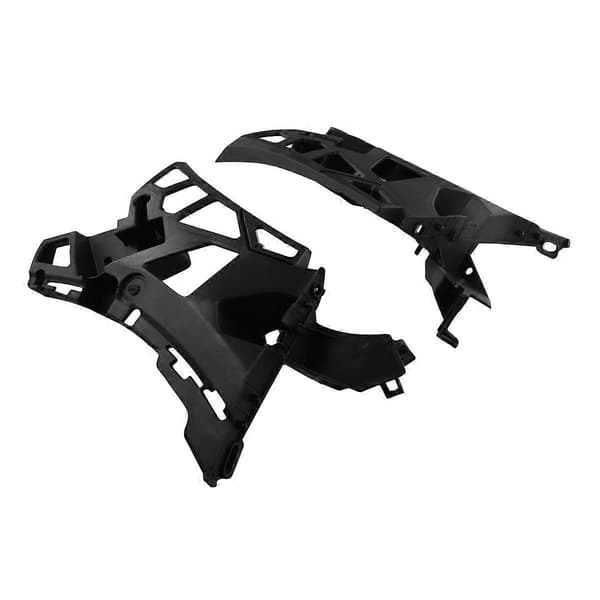 Frontfangerbrakett Hodelyktramme for -Class 2926200200 2926200100
