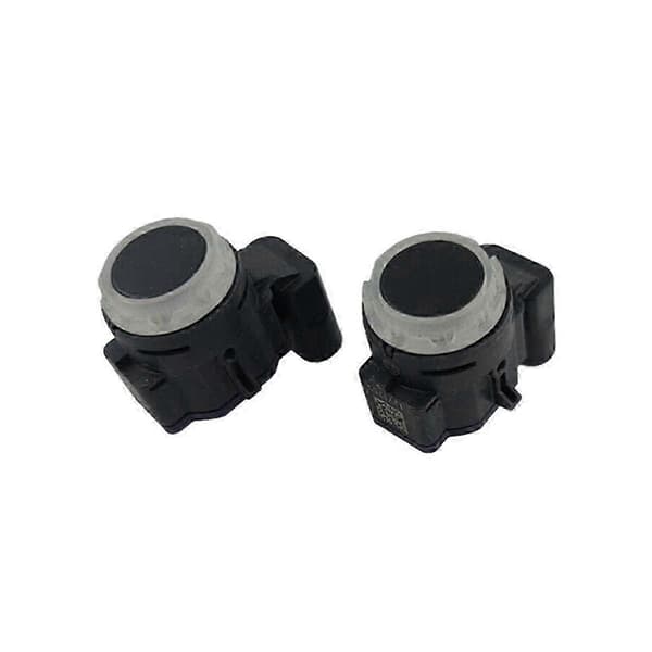 Parkeringssensorpar til C W206 E W213 B W247 S W223 OEM Afstandssensor A2239050005