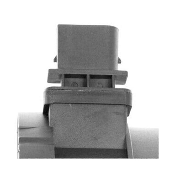 3-serie E46 E90 E91 E92 E93 318 320 325 330 Luftmassemätare Sensor 0928400529 13627788744