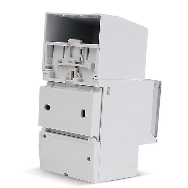 SUL181H 24 Timmar Mekanisk Timer Timerbrytare Industriell Timer