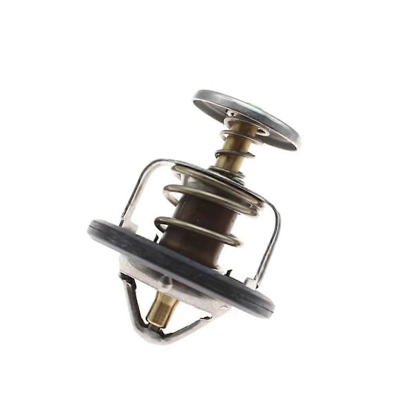 90916-03122 90048-33088 Moottorin termostaatti Copen Sirion YRV Yaris 107 108